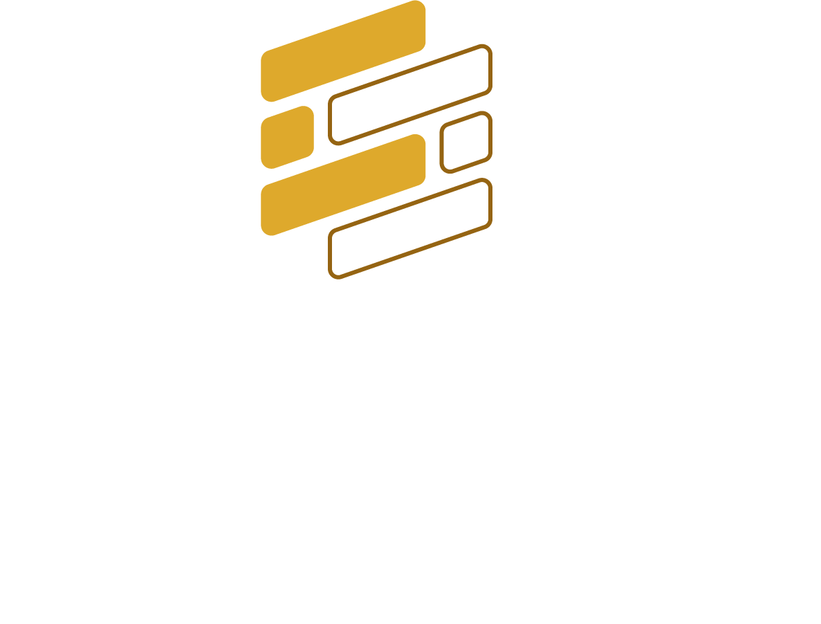 Logo Capitaly